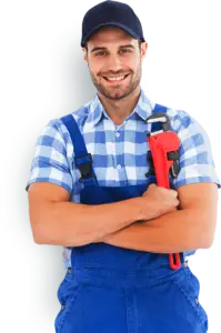 كشف خرير المياه في الأحمدي