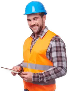 كشف خرير الماء بالكويت