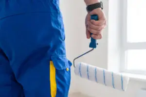 اعمال ديكورات الكويت