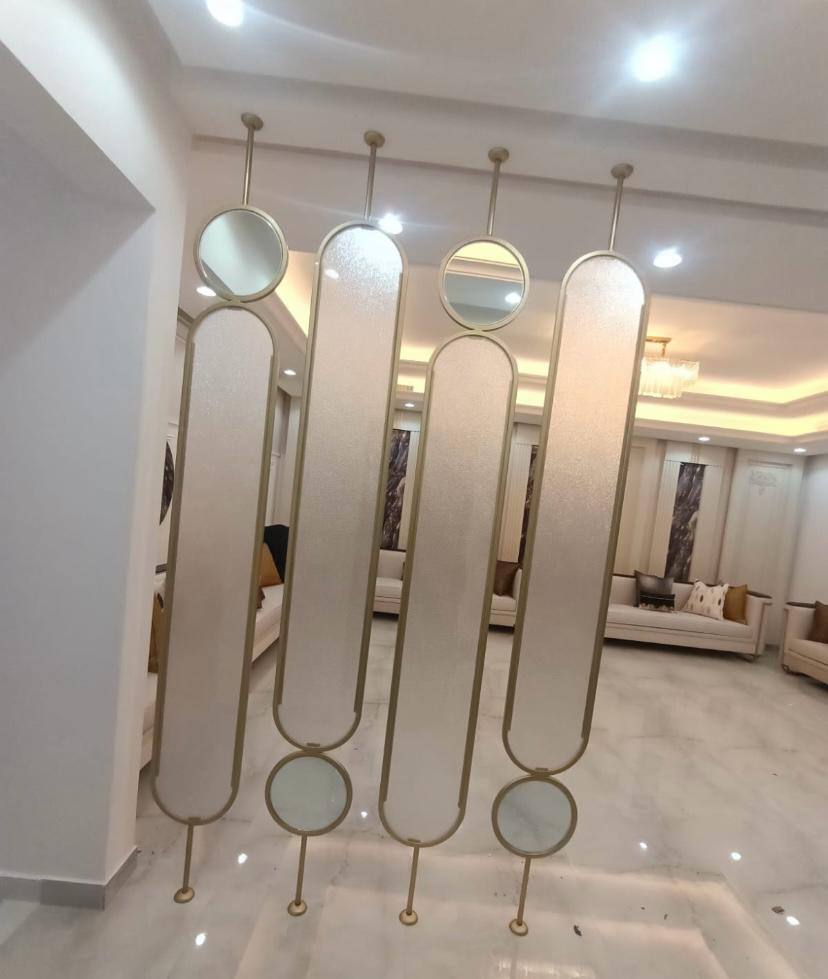 ديكورات بالكويت شركة مسك